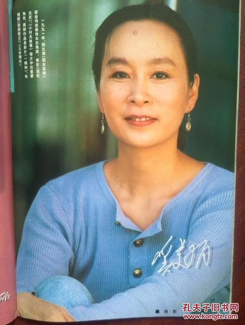 圣约瑟夫大学文凭毕业证作假