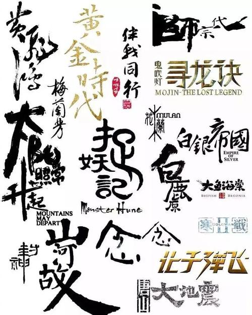 网上能办护照吗
