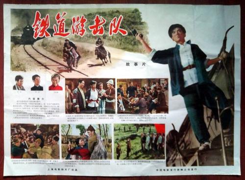 台湾亚洲大学文凭毕业证作假